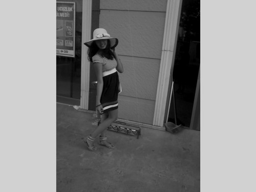 Life2See's profile picture. 