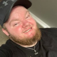 Dean Wild (@deanwildd) 's Twitter Profile