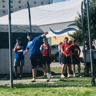 . AHS 2026 💪🏈 🥏 I like throwing things. contact info- eladiocampos95@gmail.com or 308-299-0050