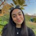 allison mata ❀ (@allisonmata8) Twitter profile photo allison mata ❀ (@allisonmata8) Twitter profile photo