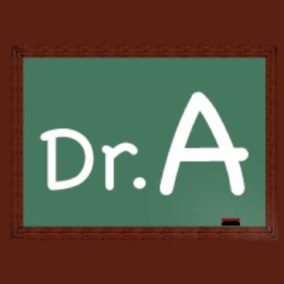 Dr. Aardsma's Spelling & Math Drills