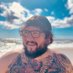 Mgar1638 (@mgar1638) Twitter profile photo Mgar1638 (@mgar1638) Twitter profile photo