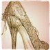 Treetop ๐ฒ๐ณ๐ฒ๐ณ๐ฒ๐ณ (@treetop32243990) Twitter profile photo Treetop ๐ฒ๐ณ๐ฒ๐ณ๐ฒ๐ณ (@treetop32243990) Twitter profile photo