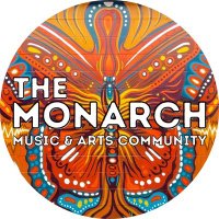 The Monarch (@themonarchmac) 's Twitter Profile