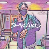 しかく-SHIKAKU- @生きやすさを追求する人🤟(@pigchan_000) 's Twitter Profile Photo