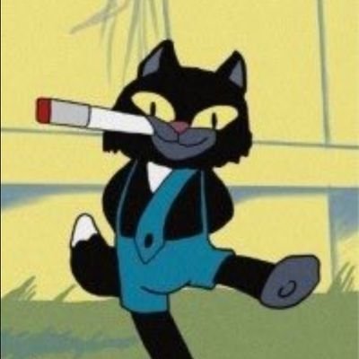 • Discovered by Madame Curie • Деклассированный элемент • Владивосток 2000
https://t.co/wmte6cuT3g