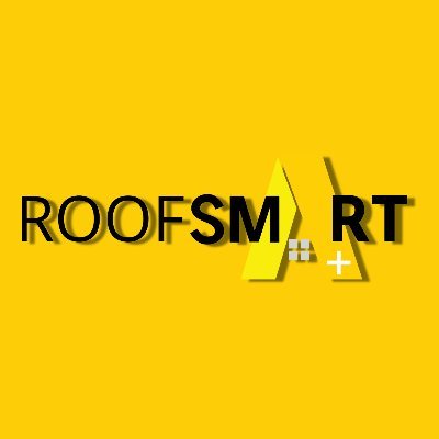 Be Safe, Be Smart, RoofSmart. RoofSmart Pads was created by a roofer who's been in the industry for over 40 years to prevent tile breakage on roofing jobs.