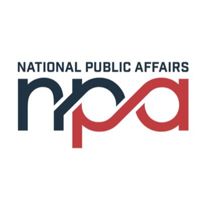 National Public Affairs