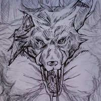 Kona Reality (@konareality) 's Twitter Profile