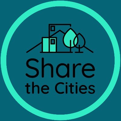 #Seattle #Housing #LandUse #KingCounty, all-volunteer in 2023; An Organizing Collective
Find us on https://t.co/K9qKc7sEL5