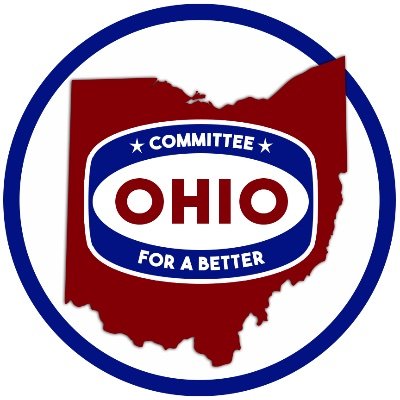 A policy Organization committed to making Ohio a Better place to live. Focusing on economics, liberty, transparency, and elections. Conservative and Republican.