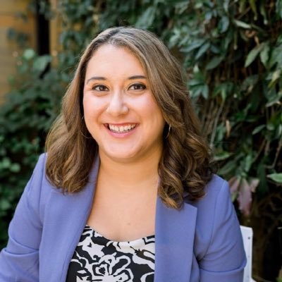 Dallas ISD Principal | Ed Policy Advocate | 2019-2020 Dallas ISD Teacher of the Year | Mentor | Latina | Dog-Mom