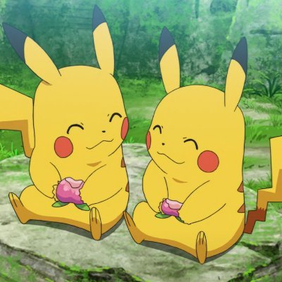 robomiIkshake's profile picture. im an idiot, thats all you gotta know