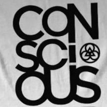 conscious_wear2
