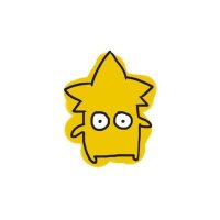 uneB (@uneuneuneb) 's Twitter Profile Photo uneB (@uneuneuneb) 's Twitter Profile Photo