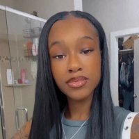 GòD$eNT🫶🏽. (@dosofmiymiy) 's Twitter Profile