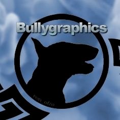 Bullygraphics has launched an nft project. This project is called (Always Bullish) Get yourself one before the bullrun.