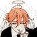  ꪶ *𝓐𝙽𝓖͟𝒆͟𝖑 ⸻ 𝕯𝓔͟𝚅͟𝒊𝓵 ᥫ᭡ (@tactiledemise) Twitter profile photo ꪶ *𝓐𝙽𝓖͟𝒆͟𝖑 ⸻ 𝕯𝓔͟𝚅͟𝒊𝓵 ᥫ᭡ (@tactiledemise) Twitter profile photo