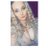 QueenSavageBB's profile image