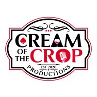 Cream of the Crop Productions LLC(@COTCProdLLC) 's Twitter Profile Photo