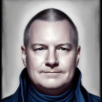 David Geelan (@profbravus) 's Twitter Profile