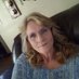KAREN JACKMAN (@blueii007) Twitter profile photo KAREN JACKMAN (@blueii007) Twitter profile photo