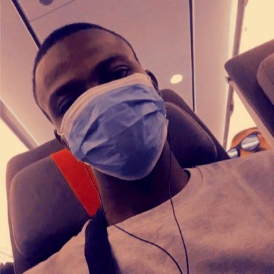 KrisLoveMoreau1's profile picture. Business Administration Student | CEO of LIFAB | UPG Sustainability Leader | Participant of the UNAOC YPB Program, 5th Edition for the LAC.