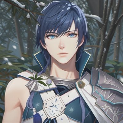 /Fortnite/Horror game/Fire emblem/vividlila/ 最近はApexをやってます🙆‍♂️