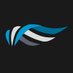 Mario A. Fdz 🛩 (@fdzaviation) Twitter profile photo Mario A. Fdz 🛩 (@fdzaviation) Twitter profile photo