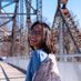 camila oda🇵🇪 (@thehappycells) Twitter profile photo camila oda🇵🇪 (@thehappycells) Twitter profile photo