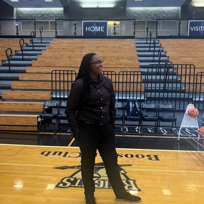 Pace Academy Girls Basketball Coach/ HS SPED Teacher/ TN Native/ Ensworth Alum LifeWBB Alum/ Founder of Evolution Sports Academy