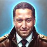 Mark0Stevan0vic's profile picture. Who controls the past controls the future. Who controls the present controls the past!