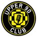 Upper 90 Club Podcast (@Upper90ClubPod) Twitter profile photo