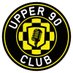 Upper 90 Club Podcast (@upper90clubpod) Twitter profile photo Upper 90 Club Podcast (@upper90clubpod) Twitter profile photo