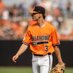 Bryce Osmond (@bryceosmond3) Twitter profile photo Bryce Osmond (@bryceosmond3) Twitter profile photo