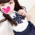 まお (@2uzoptozkip) Twitter profile photo まお (@2uzoptozkip) Twitter profile photo