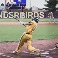 Drew Grego (@drew_grego) 's Twitter Profile