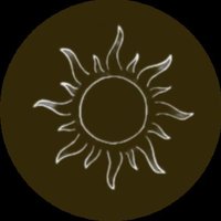 SoilioS (@shinycoaching) Twitter profile photo