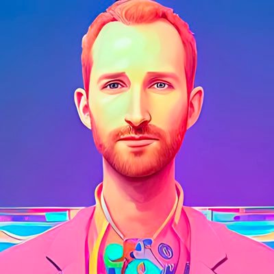 ex-@mit @csail @coinbase @anyscalecompute @stabilityAI. ml & data, systems, audio. the best is yet to come.