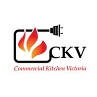 Commercial Kitchen Victoria(@commercialkit) 's Twitter Profile Photo