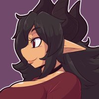 Cassandra Asmolith (@cass_asmolith) 's Twitter Profile