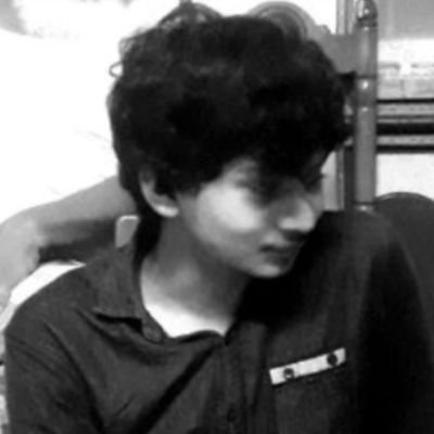 cruiz_sahir05's profile picture. 🇮🇳 | ml ♥