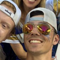 rex (@mikeeeyyyboyyy) 's Twitter Profile Photo rex (@mikeeeyyyboyyy) 's Twitter Profile Photo