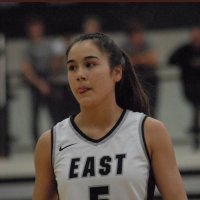 Katlyn Pham (@kpham2007) 's Twitter Profile