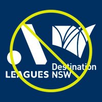 Melby Groundhopper (@ozgroundhop) 's Twitter Profile Photo Melby Groundhopper (@ozgroundhop) 's Twitter Profile Photo