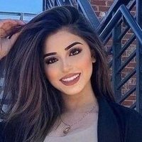 جمانه الفايز (@jmanhalfayz) 's Twitter Profile