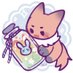 Orange_cat (@aliakat_k0range) Twitter profile photo Orange_cat (@aliakat_k0range) Twitter profile photo