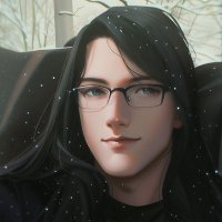 NerdyDoll (@nerdynaominox) 's Twitter Profile