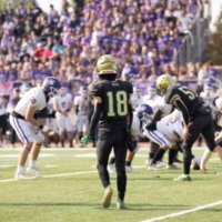 clint rea (@clint_rea) 's Twitter Profile