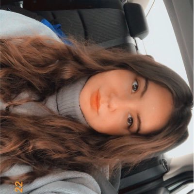 🇨🇦Twitch Affiliate, I stream Apex and Overwatch2 ❤️ coffee enthusiast | Mod for the best🥰